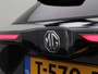 MG 4 Luxury 64 kWh Long Range 440 KM WLTP | 7 jaar garantie | 18'' Velgen | 360 Camera | Stoel- & Stuurverwarming