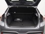 MG 4 Luxury 64 kWh Long Range 440 KM WLTP | 7 jaar garantie | 18'' Velgen | 360 Camera | Stoel- & Stuurverwarming