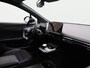 MG 4 Luxury 64 kWh Long Range 440 KM WLTP | 7 jaar garantie | 18'' Velgen | 360 Camera | Stoel- & Stuurverwarming