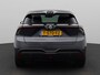 MG 4 Luxury 64 kWh Long Range 440 KM WLTP | 7 jaar garantie | 18'' Velgen | 360 Camera | Stoel- & Stuurverwarming