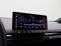 MG 4 Luxury 64 kWh Long Range 440 KM WLTP | 7 jaar garantie | 18'' Velgen | 360 Camera | Stoel- & Stuurverwarming
