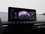 MG 4 Luxury 64 kWh Long Range 440 KM WLTP | 7 jaar garantie | 18'' Velgen | 360 Camera | Stoel- & Stuurverwarming