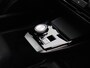 MG 4 Luxury 64 kWh Long Range 440 KM WLTP | 7 jaar garantie | 18'' Velgen | 360 Camera | Stoel- & Stuurverwarming