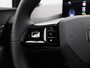 MG 4 Luxury 64 kWh Long Range 440 KM WLTP | 7 jaar garantie | 18'' Velgen | 360 Camera | Stoel- & Stuurverwarming
