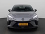 MG 4 Luxury 64 kWh Long Range 440 KM WLTP | 7 jaar garantie | 18'' Velgen | 360 Camera | Stoel- & Stuurverwarming