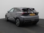 MG 4 Luxury 64 kWh Long Range 440 KM WLTP | 7 jaar garantie | 18'' Velgen | 360 Camera | Stoel- & Stuurverwarming