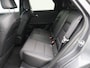 MG 4 Luxury 64 kWh Long Range 440 KM WLTP | 7 jaar garantie | 18'' Velgen | 360 Camera | Stoel- & Stuurverwarming