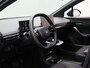 MG 4 Luxury 64 kWh Long Range 440 KM WLTP | 7 jaar garantie | 18'' Velgen | 360 Camera | Stoel- & Stuurverwarming