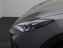 MG 4 Luxury 64 kWh Long Range 440 KM WLTP | 7 jaar garantie | 18'' Velgen | 360 Camera | Stoel- & Stuurverwarming