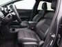 MG 4 Luxury 64 kWh Long Range 440 KM WLTP | 7 jaar garantie | 18'' Velgen | 360 Camera | Stoel- & Stuurverwarming