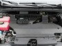 MG 4 Luxury 64 kWh Long Range 440 KM WLTP | 7 jaar garantie | 18'' Velgen | 360 Camera | Stoel- & Stuurverwarming