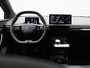 MG 4 Luxury 64 kWh Long Range 440 KM WLTP | 7 jaar garantie | 18'' Velgen | 360 Camera | Stoel- & Stuurverwarming