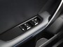 MG 4 Luxury 64 kWh Long Range 440 KM WLTP | 7 jaar garantie | 18'' Velgen | 360 Camera | Stoel- & Stuurverwarming