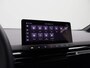 MG 4 Luxury 64 kWh Long Range 440 KM WLTP | 7 jaar garantie | 18'' Velgen | 360 Camera | Stoel- & Stuurverwarming