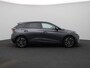 MG 4 Luxury 64 kWh Long Range 440 KM WLTP | 7 jaar garantie | 18'' Velgen | 360 Camera | Stoel- & Stuurverwarming