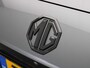 MG 4 Luxury 64 kWh Long Range 440 KM WLTP | 7 jaar garantie | 18'' Velgen | 360 Camera | Stoel- & Stuurverwarming