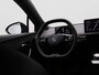 MG 4 Luxury 64 kWh Long Range 440 KM WLTP | 7 jaar garantie | 18'' Velgen | 360 Camera | Stoel- & Stuurverwarming