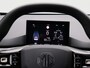 MG 4 Luxury 64 kWh Long Range 440 KM WLTP | 7 jaar garantie | 18'' Velgen | 360 Camera | Stoel- & Stuurverwarming