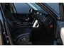 Land Rover Range Rover 4.4 SDV8 Vogue I Aut. I Navi I Leder I Pano.dak