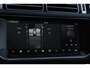 Land Rover Range Rover 4.4 SDV8 Vogue I Aut. I Navi I Leder I Pano.dak