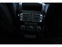 Land Rover Range Rover 4.4 SDV8 Vogue I Aut. I Navi I Leder I Pano.dak