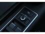 Land Rover Range Rover 4.4 SDV8 Vogue I Aut. I Navi I Leder I Pano.dak