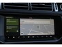 Land Rover Range Rover 4.4 SDV8 Vogue I Aut. I Navi I Leder I Pano.dak
