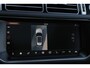 Land Rover Range Rover 4.4 SDV8 Vogue I Aut. I Navi I Leder I Pano.dak