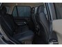 Land Rover Range Rover 4.4 SDV8 Vogue I Aut. I Navi I Leder I Pano.dak
