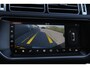 Land Rover Range Rover 4.4 SDV8 Vogue I Aut. I Navi I Leder I Pano.dak
