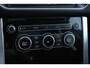Land Rover Range Rover 4.4 SDV8 Vogue I Aut. I Navi I Leder I Pano.dak