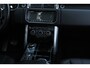 Land Rover Range Rover 4.4 SDV8 Vogue I Aut. I Navi I Leder I Pano.dak
