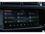 Land Rover Range Rover 4.4 SDV8 Vogue I Aut. I Navi I Leder I Pano.dak