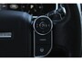 Land Rover Range Rover 4.4 SDV8 Vogue I Aut. I Navi I Leder I Pano.dak