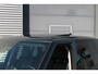 Land Rover Range Rover 4.4 SDV8 Vogue I Aut. I Navi I Leder I Pano.dak