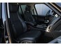 Land Rover Range Rover 4.4 SDV8 Vogue I Aut. I Navi I Leder I Pano.dak