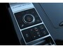 Land Rover Range Rover 4.4 SDV8 Vogue I Aut. I Navi I Leder I Pano.dak