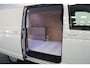 Volkswagen Transporter 2.0 TDI 150PK DSG Automaat EURO 6 - Airco - Navi - Cruise - € 17.499,- Excl.