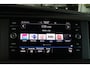 Volkswagen Transporter 2.0 TDI 150PK DSG Automaat EURO 6 - Airco - Navi - Cruise - € 17.499,- Excl.