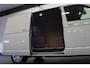 Volkswagen Transporter 2.0 TDI 150PK DSG Automaat EURO 6 - Airco - Navi - Cruise - € 17.499,- Excl.