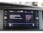Volkswagen Transporter 2.0 TDI 150PK DSG Automaat EURO 6 - Airco - Navi - Cruise - € 17.499,- Excl.