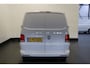 Volkswagen Transporter 2.0 TDI 150PK DSG Automaat EURO 6 - Airco - Navi - Cruise - € 17.499,- Excl.