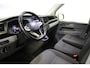 Volkswagen Transporter 2.0 TDI 150PK DSG Automaat EURO 6 - Airco - Navi - Cruise - € 17.499,- Excl.