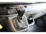 Volkswagen Transporter 2.0 TDI 150PK DSG Automaat EURO 6 - Airco - Navi - Cruise - € 17.499,- Excl.