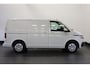Volkswagen Transporter 2.0 TDI 150PK DSG Automaat EURO 6 - Airco - Navi - Cruise - € 17.499,- Excl.