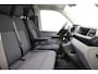 Volkswagen Transporter 2.0 TDI 150PK DSG Automaat EURO 6 - Airco - Navi - Cruise - € 17.499,- Excl.