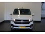 Volkswagen Transporter 2.0 TDI 150PK DSG Automaat EURO 6 - Airco - Navi - Cruise - € 17.499,- Excl.