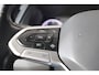 Volkswagen Transporter 2.0 TDI 150PK DSG Automaat EURO 6 - Airco - Navi - Cruise - € 17.499,- Excl.
