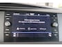 Volkswagen Transporter 2.0 TDI 150PK DSG Automaat EURO 6 - Airco - Navi - Cruise - € 17.499,- Excl.