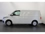 Volkswagen Transporter 2.0 TDI 150PK DSG Automaat EURO 6 - Airco - Navi - Cruise - € 17.499,- Excl.